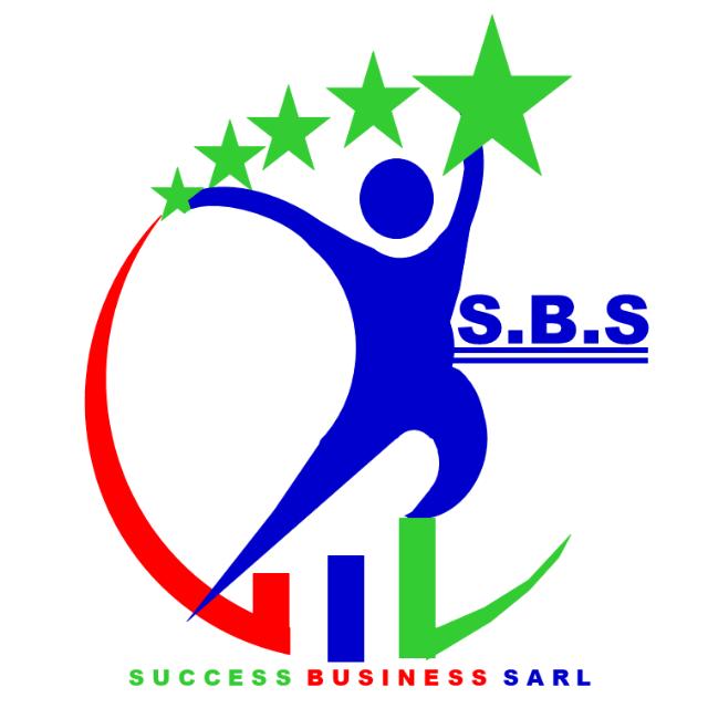 SUCCESS BUSINESS 